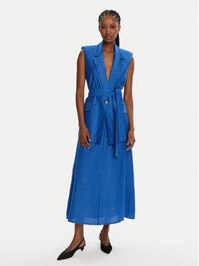 Γιλέκο KAOS φωτογραφία