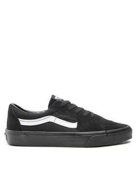 Vans Vans Tenisky Sk8-Low VN0A5KXDBZW1 Čierna