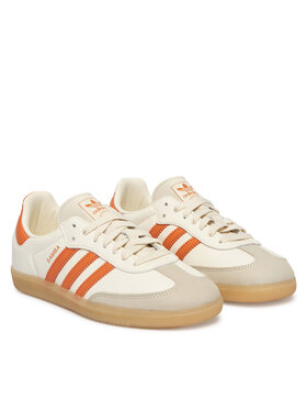adidas Αθλητικά adidas - 3