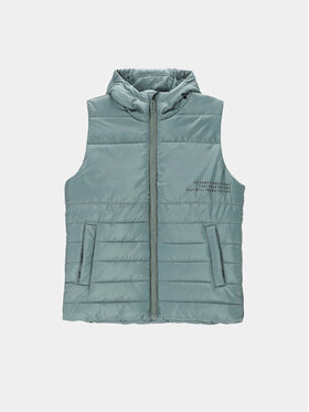 Γιλέκο Coccodrillo φωτογραφία