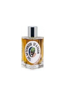 Etat Libre D'Orange Etat Libre D'Orange D'orange The Afternoon Of A Faun Woda perfumowana