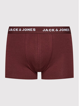 Σετ μποξεράκια Jack & Jones φωτογραφία