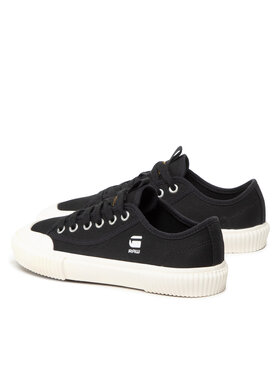 Sneakers G-Star Raw φωτογραφία