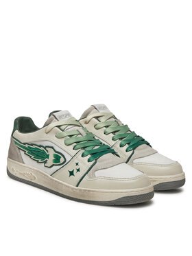 Αθλητικά Enterprise Japan φωτογραφία