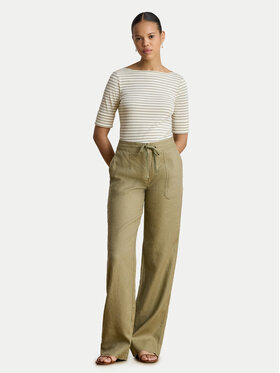 Μπλουζάκι LAUREN RALPH LAUREN