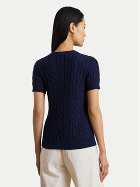 LAUREN RALPH LAUREN Πουλόβερ LAUREN RALPH LAUREN - 3