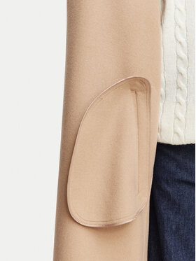 Weekend Max Mara Μάλλινο παλτό Weekend Max Mara - 6
