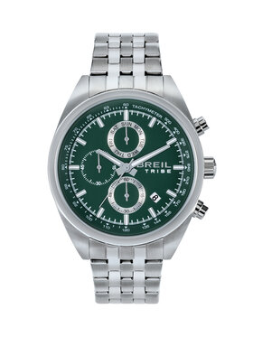 Breil Breil Zegarek SKY VOLT Zielony