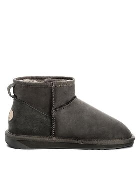 EMU Australia EMU Australia Stivali da neve Stinger Micro W10937 Grigio