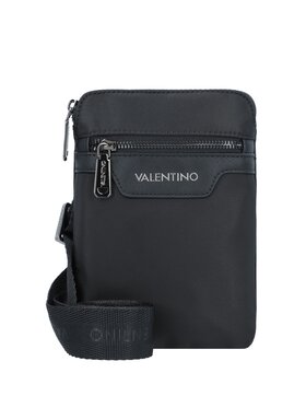 Valentino Valentino Torebka 304088 Czarny