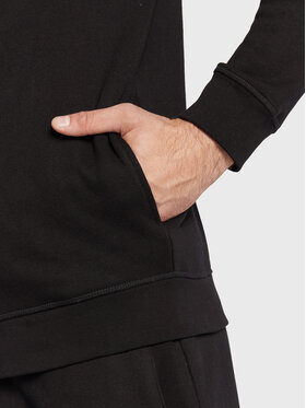 Μπλούζα Guess φωτογραφία