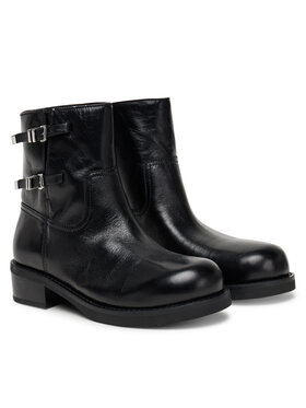 MICHAEL Michael Kors Μποτάκια MICHAEL Michael Kors - 3