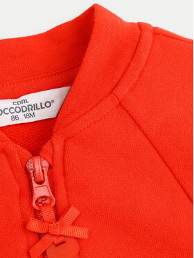 Μπλούζα Coccodrillo φωτογραφία