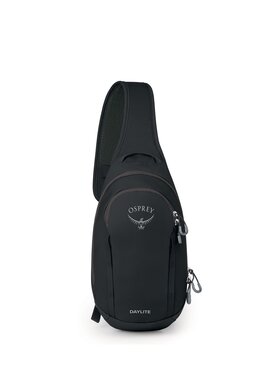 Osprey Osprey Torba 222246 Szary
