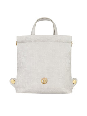 U.S. Polo Assn. U.S. Polo Assn. Ruksak BIUXT8407WVP Bijela