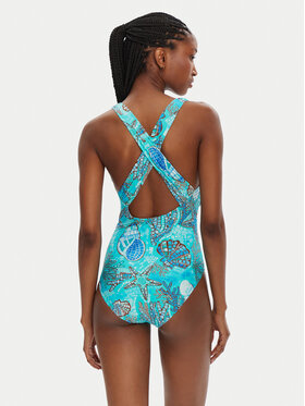 Μαγιό Seafolly φωτογραφία