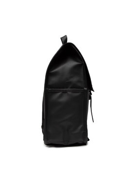 Herschel Ruksak Wr Citymid 10998-00001 Crna