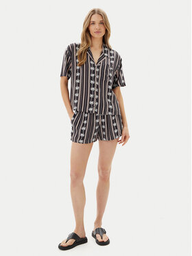 Volcom Πουκάμισο Volcom - 2