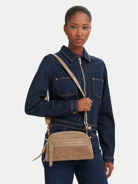 LOVE MOSCHINO LOVE MOSCHINO Handtasche JC4094PP1PLD110A Beige
