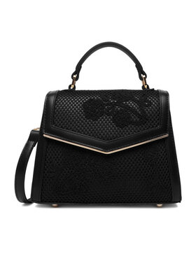 Τσάντα Nine West