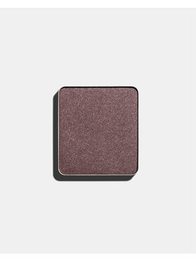 INGLOT INGLOT Pearl Freedom System Cień do powiek 423