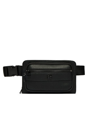 HUGO HUGO Gürteltasche﻿ 50552291 Schwarz