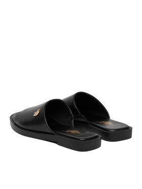U.S. Polo Assn. Παντόφλες U.S. Polo Assn. - 6