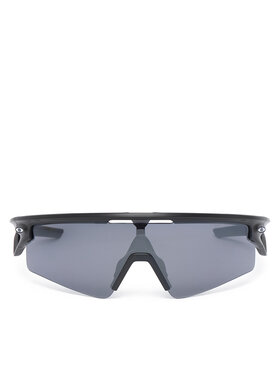 Γυαλιά ηλίου Oakley