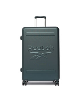 Μεγάλη Βαλίτσα Reebok φωτογραφία