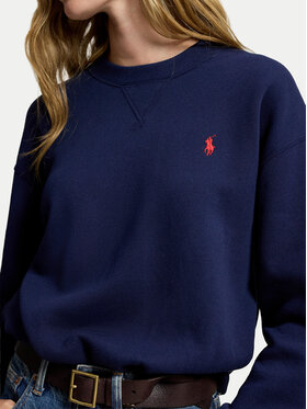 Polo Ralph Lauren Μπλούζα Polo Ralph Lauren - 4