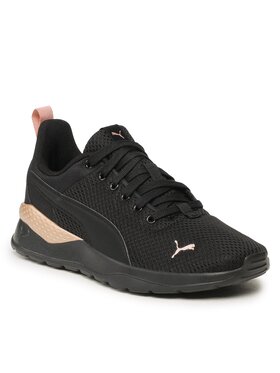 Puma Puma Sneakersy Anzarun Lite 37112846 Czarny