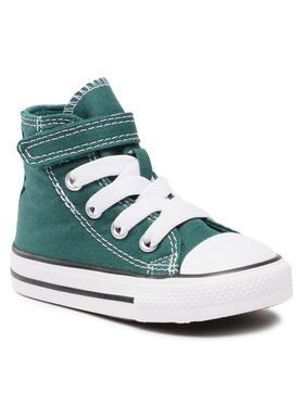 Scarpe converse online bambino invernali