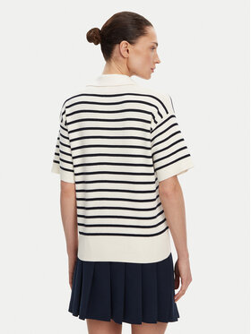 Tommy Hilfiger Πουλόβερ Tommy Hilfiger - 3