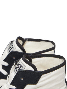 Αθλητικά Diesel φωτογραφία