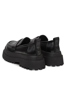 Buffalo Loafers Buffalo - 3