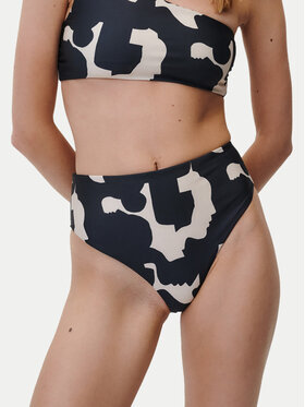 Undress Code Undress Code Bikini alumine osa Summertime 701 Must