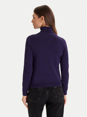 Tommy Jeans Ζιβάγκο Tommy Jeans - 3