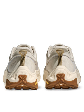 Hoka Αθλητικά Hoka - 3