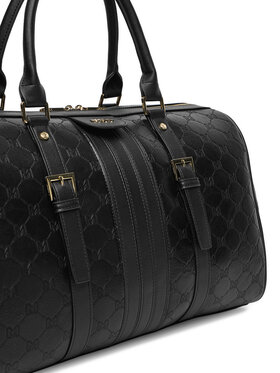 Τσάντα Σαββατοκύριακου MEXX φωτογραφία