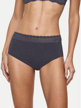 Triumph Triumph Chilot clasic Feel Of Modal 10214399 Gri