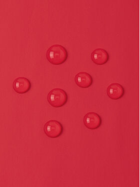 Μπουφάν αδιάβροχο Reima φωτογραφία