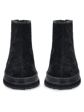 Μποτάκια Gant φωτογραφία