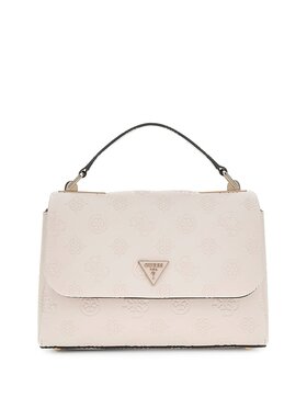 Guess Guess Τσάντα 178710 Μπεζ