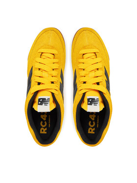 Αθλητικά New Balance φωτογραφία