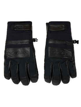 Quiksilver Quiksilver Mănuși schi EQYHN03178 Negru