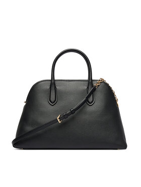 MICHAEL Michael Kors Τσάντα MICHAEL Michael Kors - 4