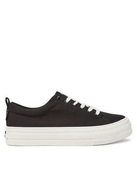 Roxy Roxy Kedai V12908 Juoda