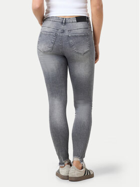 Τζιν Noisy May φωτογραφία