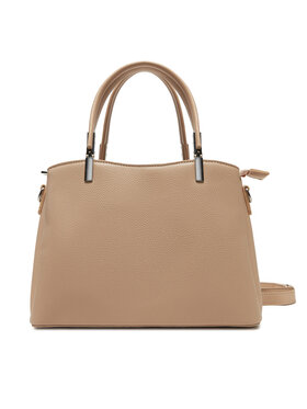 Call It Spring Call It Spring Handtasche Next Level 13761887 Beige