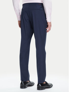 Παντελόνι υφασμάτινο Guess φωτογραφία